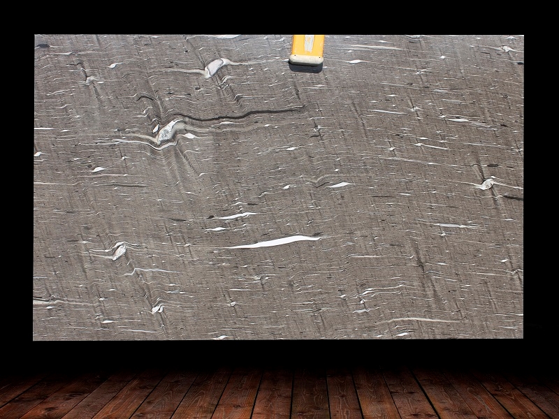 CYGNUS QUARTZITE POLISHED   3CM